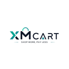 Xmcart