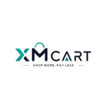 Xmcart