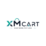Xmcart